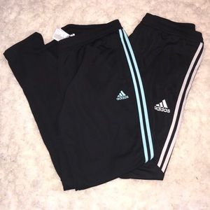 ADIDA | Track pants